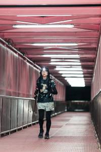 BIB: 
                            <button type="button" onclick="openModal(27264433)" class="btn btn-primary btn-sm float-right btn-popup" data-toggle="modal" data-target=".modal-high-quality">
                        <i class="fas fa-shopping-cart"></i> Add to Cart
                    </button>
                                            <button type="button" onclick="isThisMe(27264433, true)" class="btn btn-success btn-sm float-right btn-popup btn-isme hidden" data-toggle="tooltip" data-placement="bottom" title="นี่คือรูปของคุณใช่ไหม คลิกที่นี่เพื่อเอาเข้าอัลบั้ม">
                        <i class="fas fa-plus"></i> Add to album
                    </button>
                    <button type="button" onclick="isThisMe(27264433, false)" class="btn btn-warning btn-sm float-right btn-popup btn-isnotme hidden">
                        <i class="fas fa-ban"></i> Remove from album
                    </button>